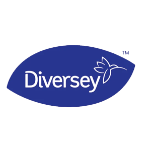 diversey