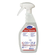Diversey Oxivir Sporicide Reinigungs- & Desinfektionsmittel