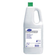 Diversey Scheuermilch Cream R7, gebrauchsfertig 2 Liter