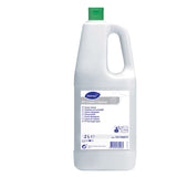 Diversey Scheuermilch Cream R7, gebrauchsfertig 2 Liter