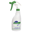 Diversey Sprühflasche leer, 500 ml