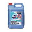 Domestos Professional 24 HR Ocean Fresh Badreiniger