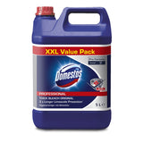 Domestos Professional Hygienereiniger, desinfizierend 20 Liter