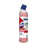 Domestos Professional WC-Reiniger, Eco 4,5 Liter