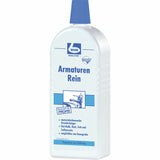 Dr. Becher Armaturen Rein 0,5 Liter