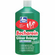 Dr. Becher Becharein Gläser Reiniger