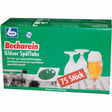 Dr. Becher Becharein Gläser SpülTabs