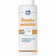 Dr. Becher Biotonnen Geruchsvernichter
