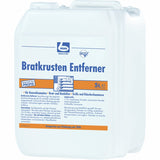 Dr. Becher Bratkrusten Entferner 5 Liter