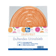 Dr. Becher Duftendes Urinalsieb Grapefruit