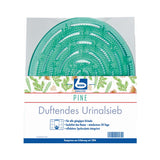 Dr. Becher Duftendes Urinalsieb Pine