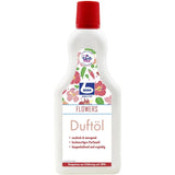 Dr. Becher Duftöl in der Flasche, exotischer Duft für angenehme Raumatmosphäre und langfristige Frische.
