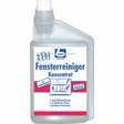 Dr. Becher Fensterreiniger Konzentrat