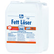 Dr. Becher Fett Löser 5 Liter