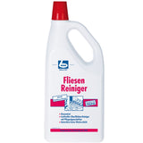Dr. Becher Fliesen Reiniger 2 Liter