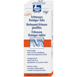 Dr. Becher Fritteusenreiniger Tabs
