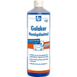 Dr. Becher Galakor Handspülmittel parfümfrei 1 Liter