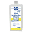 Dr. Becher Hände Desinfektion 1 Liter