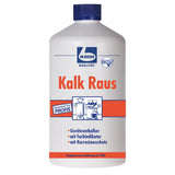 Dr. Becher Kalk Raus 1 Liter