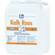 Dr. Becher Kalk Raus 5 Liter