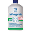 Dr. Becher Leitungsrein
