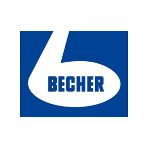 Dr. Becher