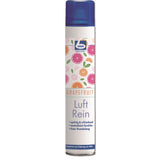 Dr. Becher Luft Rein Raumduft Grapefruit