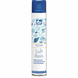 Dr. Becher Luft Rein Raumduft Ocean
