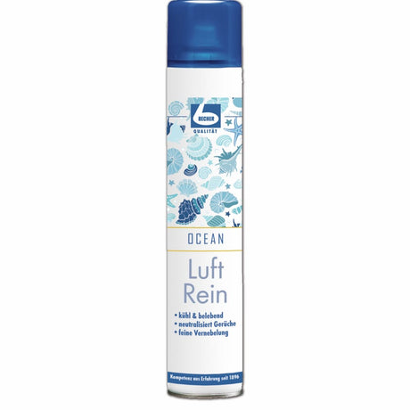 Dr. Becher Luft Rein Raumduft Ocean