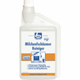 Dr. Becher Milchaufschäumer Reiniger 1 Liter