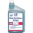 Dr. Becher Multi Oberflächen Reiniger