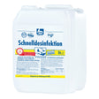 Dr. Becher Schnelldesinfektion 5 Liter