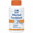 Dr. Becher Silberbad Tauchblank