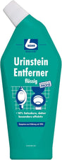 Dr. Becher Urinstein Entferner – Kraftvoll gegen hartnäckige Ablagerungen! Reinigungsflüssigkeit mit 18% Salzsäure.