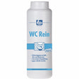 Dr. Becher WC Rein Pulver