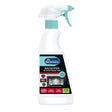 Dr. Beckmann Backofen und Grill Power Gel