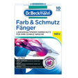 Dr. Beckmann Farb- und Schmutzfänger Ultra