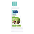 Dr. Beckmann Fleckenteufel Natur & Kosmetik