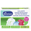 Dr. Beckmann Gallseife