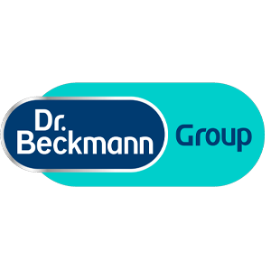 Dr. Beckmann