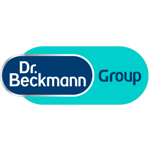 Dr. Beckmann