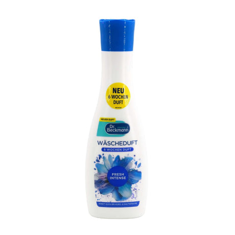 Dr. Beckmann Wäscheduft Fresh Intense