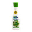 Dr. Beckmann Wäscheduft Spring Delight
