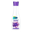 Dr. Beckmann Wäscheduft Violet Bloom
