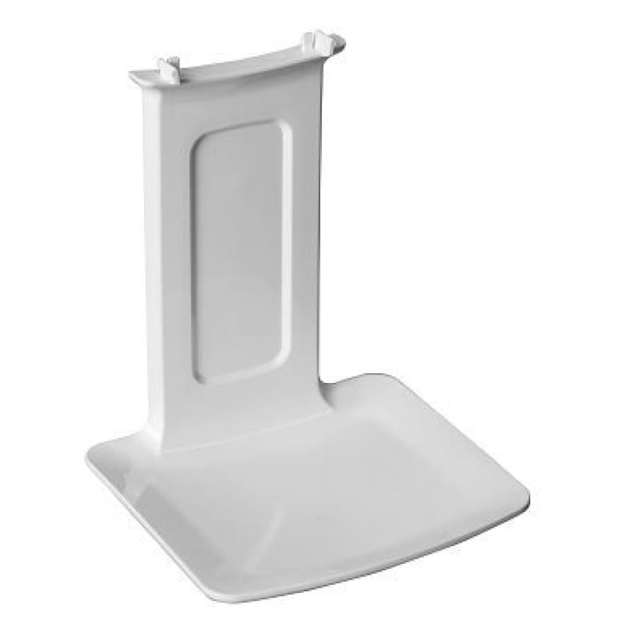 Dr. Schnell Abtropfschale für Wandspender Touchless