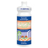 Dr. Schnell Bio fresh natürlicher Raumlufterfrischer