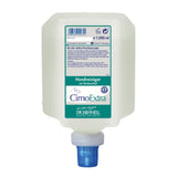 Dr. Schnell CimoExtra Hautreinigung 1 Liter (für V10-Wandspender)