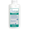 Dr. Schnell CimoExtra Hautreinigung 500 ml (für Euro-Wandspender)