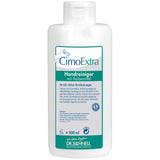 Dr. Schnell CimoExtra Hautreinigung 500 ml (für Euro-Wandspender)