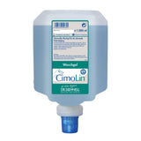 Dr. Schnell CimoLin Hautreinigung 1 Liter (für V10-Wandspender)